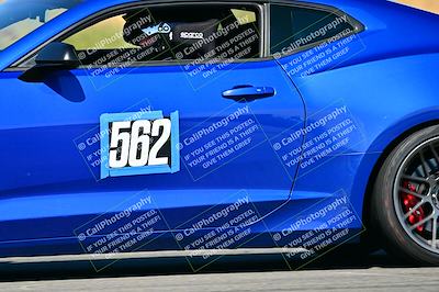 media/Oct-06-2024-Extreme Speed (Sun) [[566413cb2b]]/Purple/Session 3 (Turn 14)/